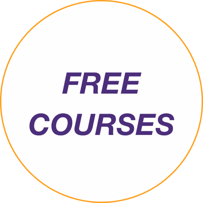 Free Courses Free Courses