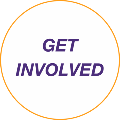 Get Involved