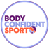 BCC_1_badge-1