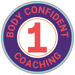 BCC_1_badge