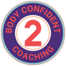 BCC_2_badge