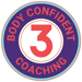 BCC_3_badge