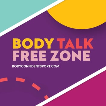 BTFZone_Sticker_square