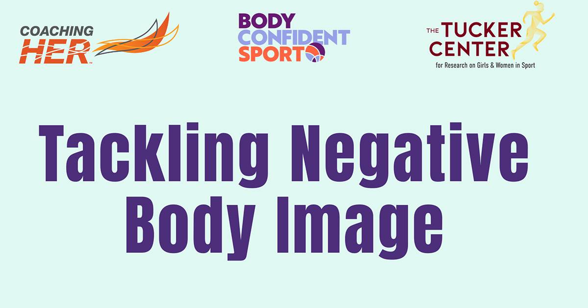 Body Talk Action - April