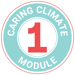CC_1_badge