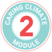 CC_2_badge