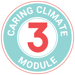 CC_3_badge