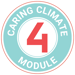 CC_4_badge