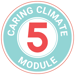 CC_5_badge