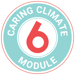 CC_6_badge