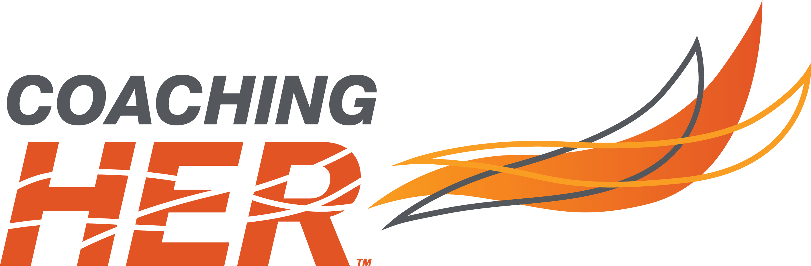 Copy of coachingher_logo_rgb