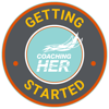 EC_getting_started