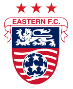 EasternFC_Logo (1)-1