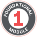 FM_1_badge