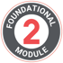 FM_2_badge-1