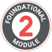 FM_2_badge