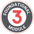 FM_3_badge-1