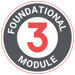 FM_3_badge