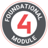 FM_4_badge-1