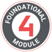 FM_4_badge