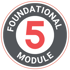FM_5_badge-1