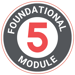 FM_5_badge