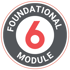 FM_6_badge-1