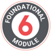 FM_6_badge