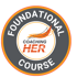 Foundational_course_badge