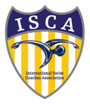 ISCA-Logo-2