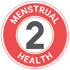 MH_2_badge-1