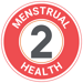 MH_2_badge