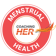 MH_course_badge