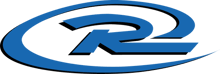 Rush_Canada_logo