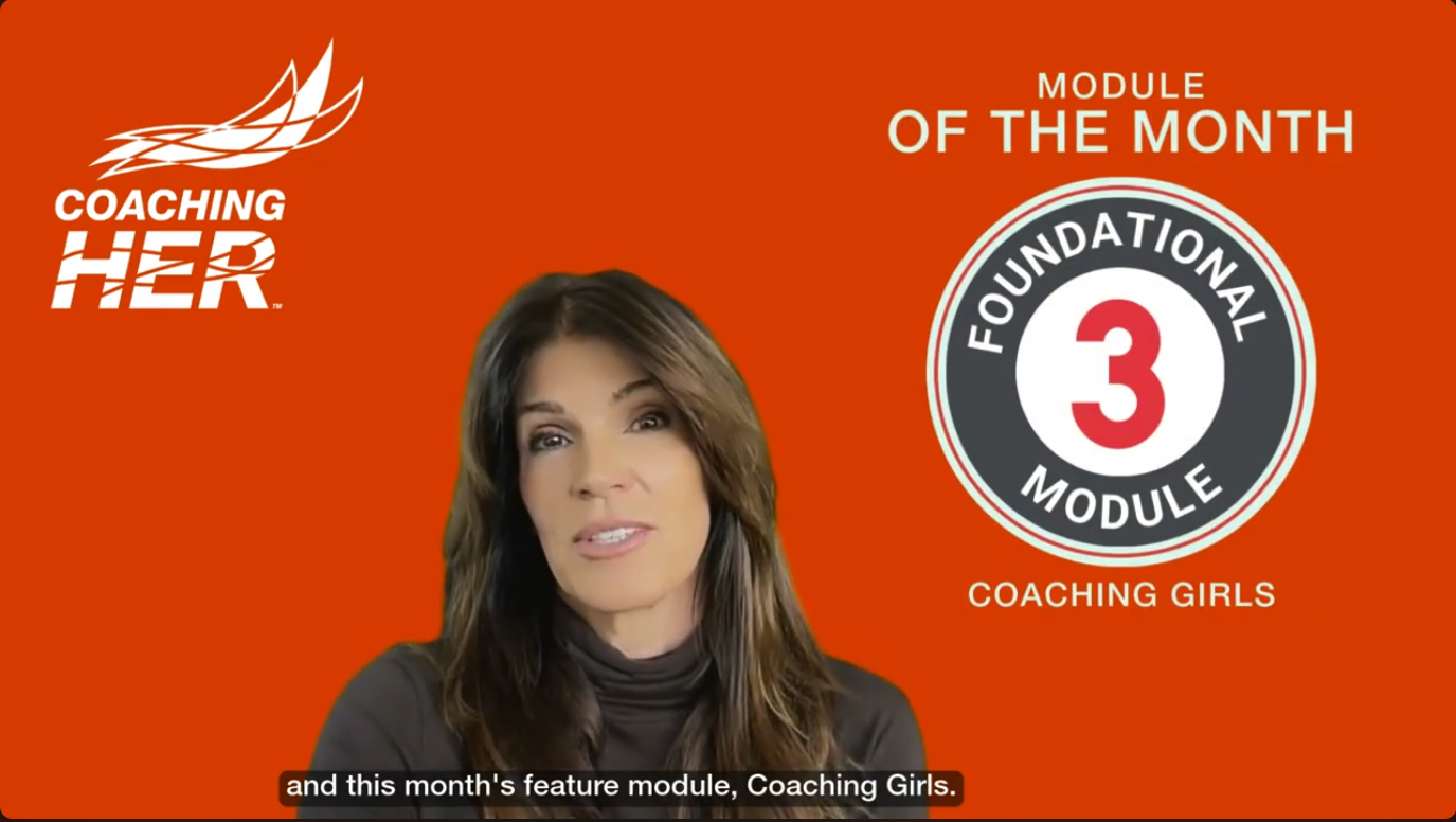 February 2026 Newsletter Video