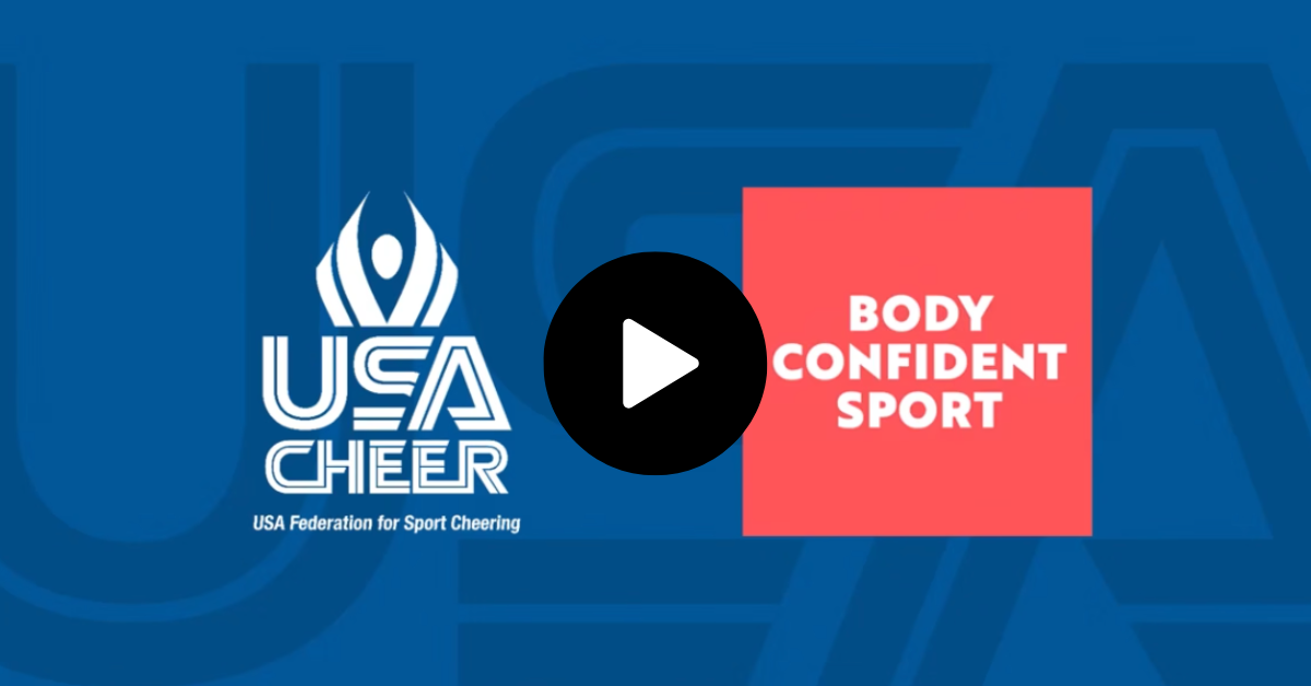 USACheer_video_thumbnail