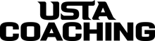 USTACoaching_PrimaryLogo_Black (2)