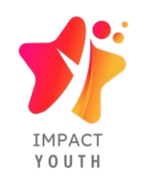 Untitled design (30)-1-2-1