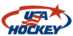 Usa_ice_hockey_logo.svg (1)-1