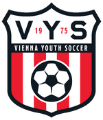 VYS2022-FC-1920w-1