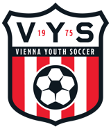 VYS2022-FC-1920w