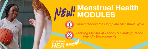 Website Module Ads-1