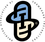 aasi-logo-png-transparent-1