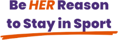 be-her-reason-reduced_vert