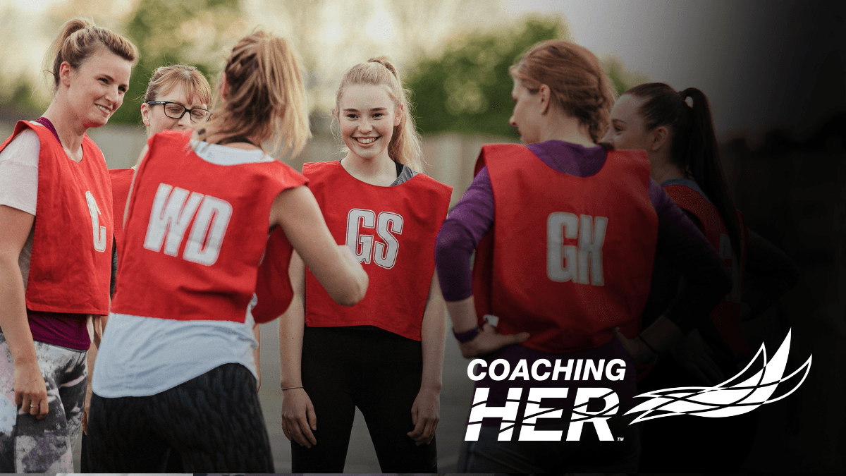 Listening to Girls:Turning Feedback into Engagement