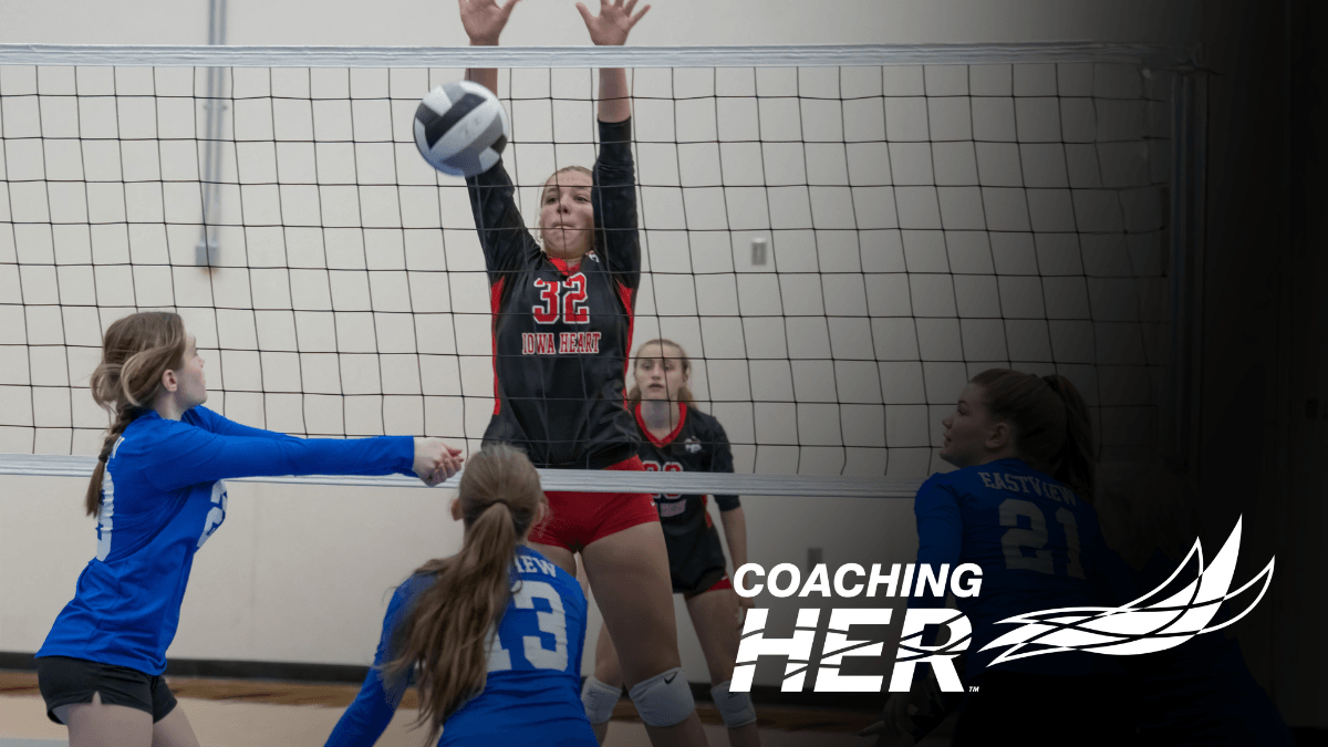 Praising Effort Over Appearance: A Coach’s Guide to Start Building Body Confidence