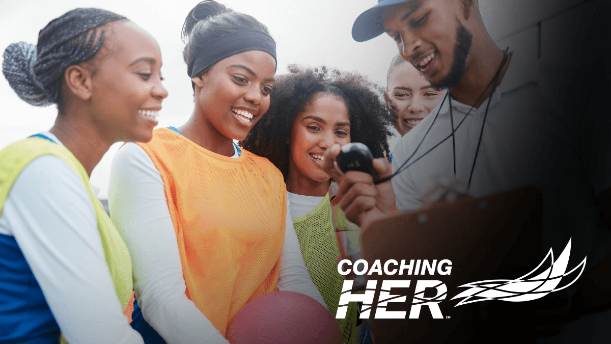 Great Coaches See Potential, Not Stereotypes: Why Leaders Must Invest in Coach Education