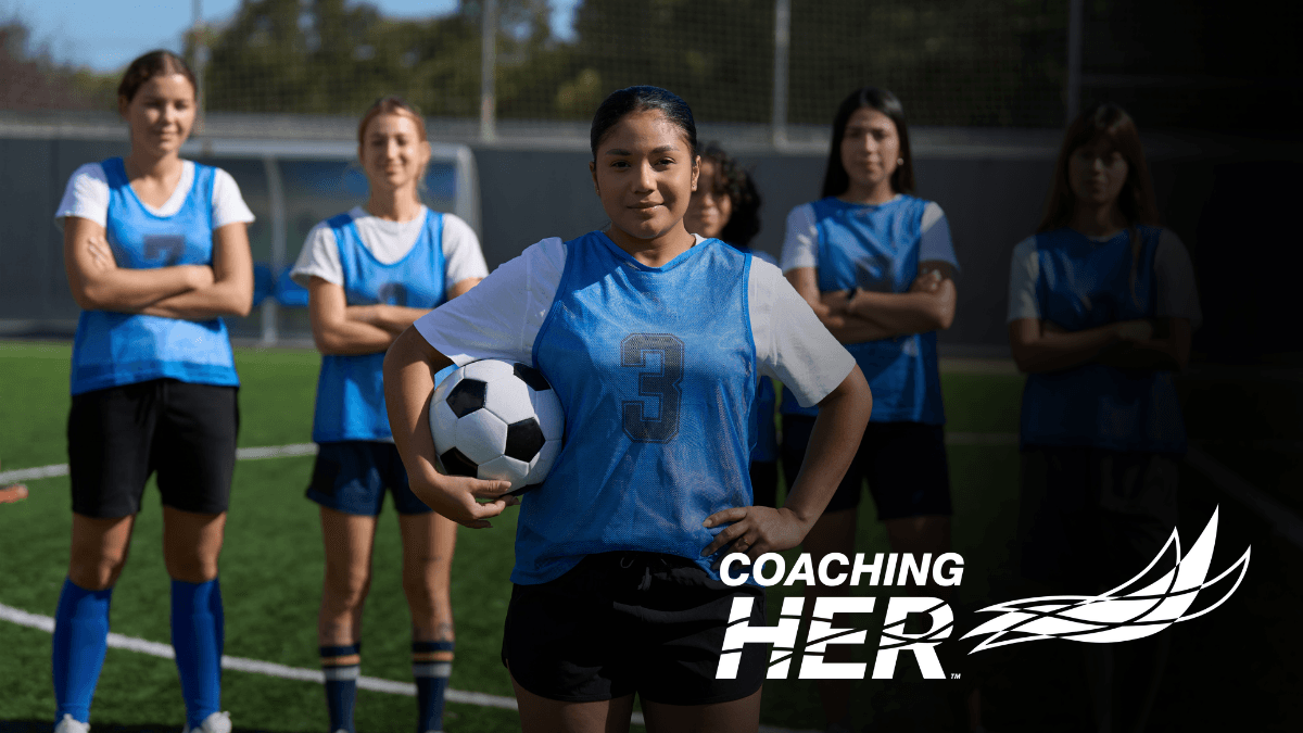 Back to Basics: Leading with Belonging and Opportunity