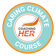 caring_climate_badge-1