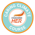 caring_climate_badge-1